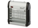 Electrical equipment / Bug catchers / ZAP 12
