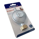 Dujos, degikliai, lituokliai / Reduktoriai / Reduktoriai buitiniams propano/butano  balionams