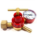 Gas, torches, heaters, soldering irons / Reducers / Special reducers for welding devices