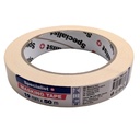 Adhesive tapes / Painter’s tapes / Paper masking tape