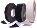 Adhesive tapes / Non-slip tapes / Safety-Grip rolls