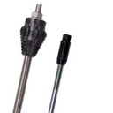 Stiprinājumi / Siltumizolācija stiprinājums / Montāžas enkuri