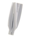 Kinnitusvahendid / Tüüblid / Tihvtid gaasisilikaadile