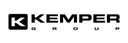 Stands and advertising / Advertising materials / Kemper promotional materials