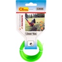 Aiatarbed / Muru niitmine / Trimmeri jõhv, täht