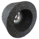 Cutting, grinding accessories / Abrasive cut off wheels / Concrete, stone grinding