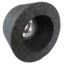 Cutting, grinding accessories / Abrasive cut off wheels / Concrete, stone grinding