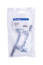 Fasteners / Pipe holders / Packaged pipe holders
