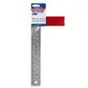 Matavimo įrankiai / Kampai / Kampainiai