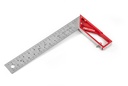 Measuring tools / Squares / Professional angle finder