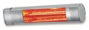Electrical equipment / Electric heaters / Heater Soleado 1500W