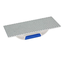 Hand tools / Planers / Styrofoam grater