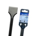 Urbšanas un vītņu griešanas instrumenti / Kalti perforatoriem / Specialist+ SDS MAX kaltai