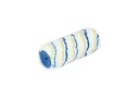 Painting, finishing goods / Paint rollers / Rollers for interior application