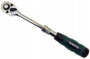 Torque tools / Torque & Dynamometer Keys / Telescopic ratchets