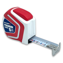 Matavimo įrankiai / Ruletės / Ruletės Specialist+ Premium