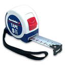 Measuring tools / Measuring tapes / Tape measures Specialist+ Tape
