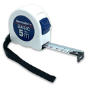 Matavimo įrankiai / Ruletės / Ruletės Specialist+ Basic