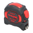 Mērinstrumenti / Mērlentes / Draumet premium ruletes