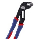 Hand tools / Pliers, cutters / Adjustable clamps