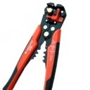 Rokas instrumenti / Plakanknaibles un knaibles / Specializētās knaibles