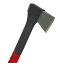 Hand tools / Hammers, axes / Axes