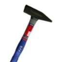 Hand tools / Hammers, axes / Mechanic’s hammers