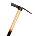 Hand tools / Hammers, axes / Specialised hammers