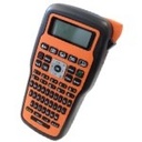 Marking tools / Label printers / Markers and parts