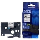 Marķēšanas instrumenti / Marķēšanas instrumenti / Marķieru sloksnes