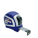 Matavimo įrankiai / Ruletės / Specialist+ Autostop ruletė