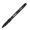 Marking tools / Ball pens / Pens Sharpie S-Gel