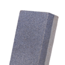 Pjovimo, šlifavimo priedai / Deimantiniai diskai / Priedai deimantiniams diskams