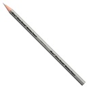 Marking tools / Pencils, chalks / Welder’s pencil MARKAL