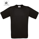 Workwear / T-shirt / jumpers / T-shirt