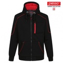 Workwear / T-shirt / jumpers / Thermal sweater PORTLAND