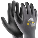 Workwear / Hand protection / Coated gloves