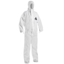 Workwear / Protective Suits / Protective Suits