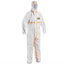 Workwear / Protective Suits / Protective suits PRO