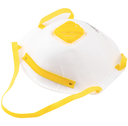 Workwear / Head protection / Respiratory protection