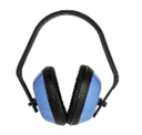 Workwear / Head protection / Noise protection