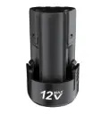 Elektrilised tööriistad / Akud / Akud 12 V