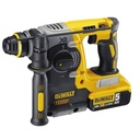 Electric tools / Hammer drills / Cordless hammer drills