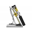 Elektriniai įrankiai / Betono gręžimo įrankiai / Betono gręžimo staklės