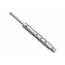 Elektrilised tööriistad / Teemantpuurmasinad / Puurmasinate lisatarvikud