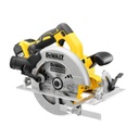 Electric tools / Circular saw blades / Cordless circular saws