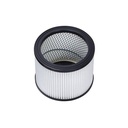 Elektroinstrumenti / Putekļu sūcēji / Vakuumsūkņa piederumi