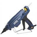Electric tools / Glue guns and adhesives / Hot glue guns
