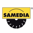Stands and advertising / Accessories of other brands / Samedia merchandise