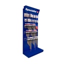 Stendid, reklaam / "Specialist+" stendid jms / Standardsed stendid